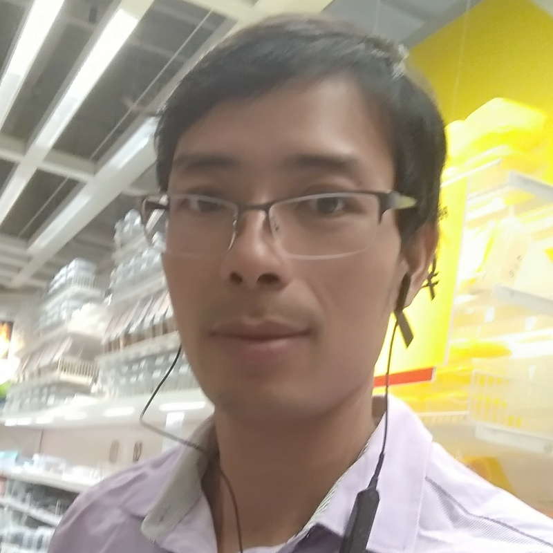 德泰来