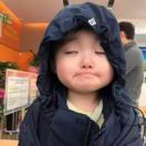卑挽！