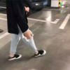 不如坠星河