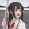 周震南老婆ya