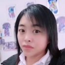 阳光明媚胡玉凤