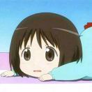 优等生?