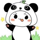 我喜欢你符合