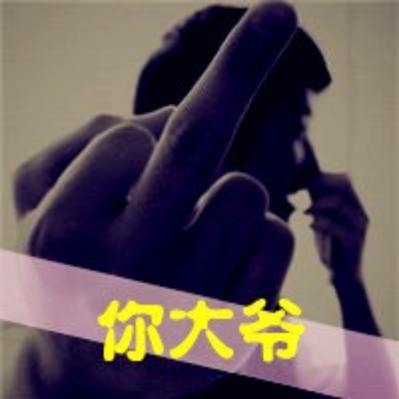 年少轻狂放荡不羁