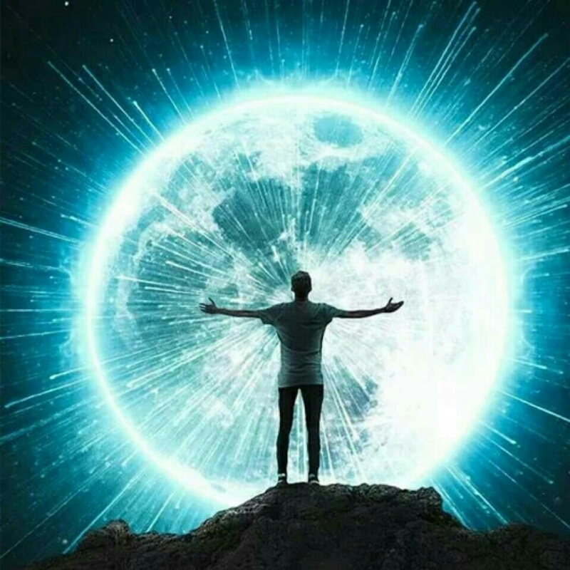 谁能征服我