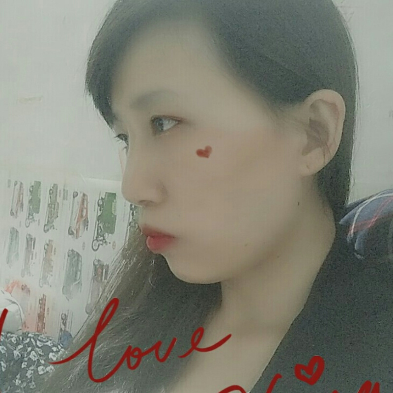  陆