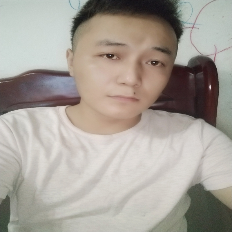 陈霸霸丶