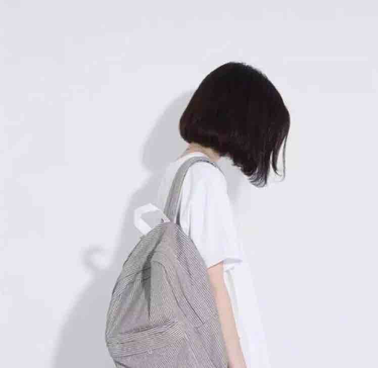 小金鱼1853