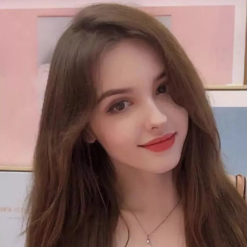 生子当如郭德纲