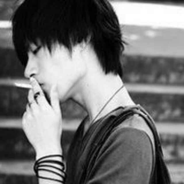继续走，我的路