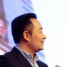 承泽散人