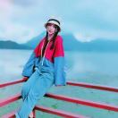 女王(Queen)ゆ性
