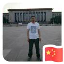 明月生辉