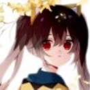 晓晓呀呀啦