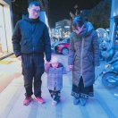 丿若韩轩少