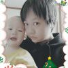 静LOVEJ葱