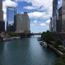 大巧不工重剑无锋