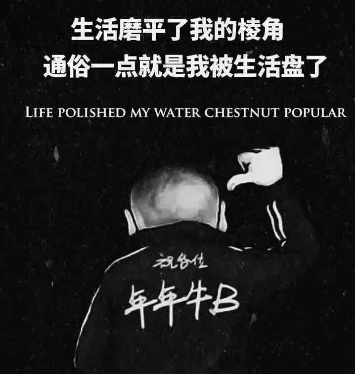 ۶Wsh为你我愿以全世界为敌