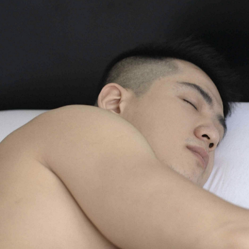 6278请修改昵称