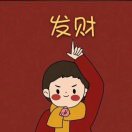 大家好，我是007