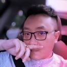 Mr.某小某