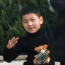 嗄吼