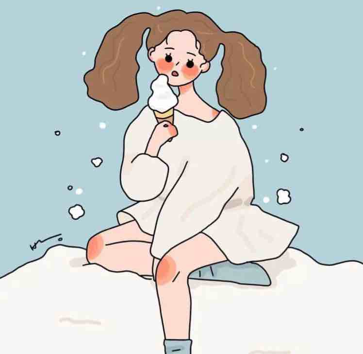 玖柠