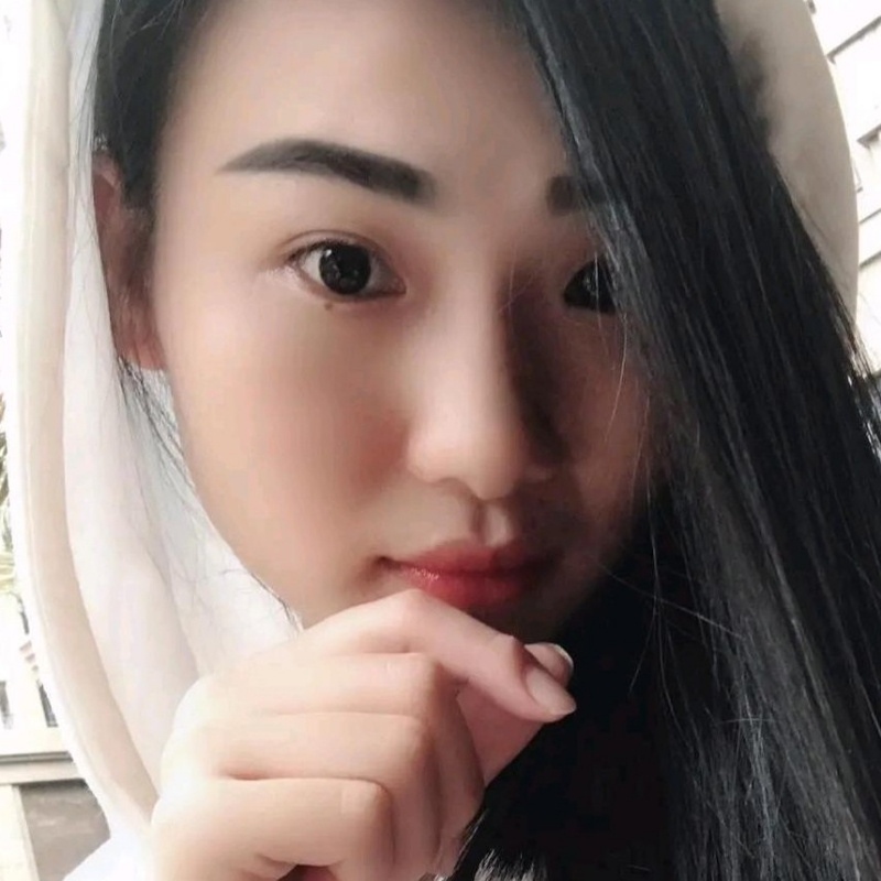 余生偏爱