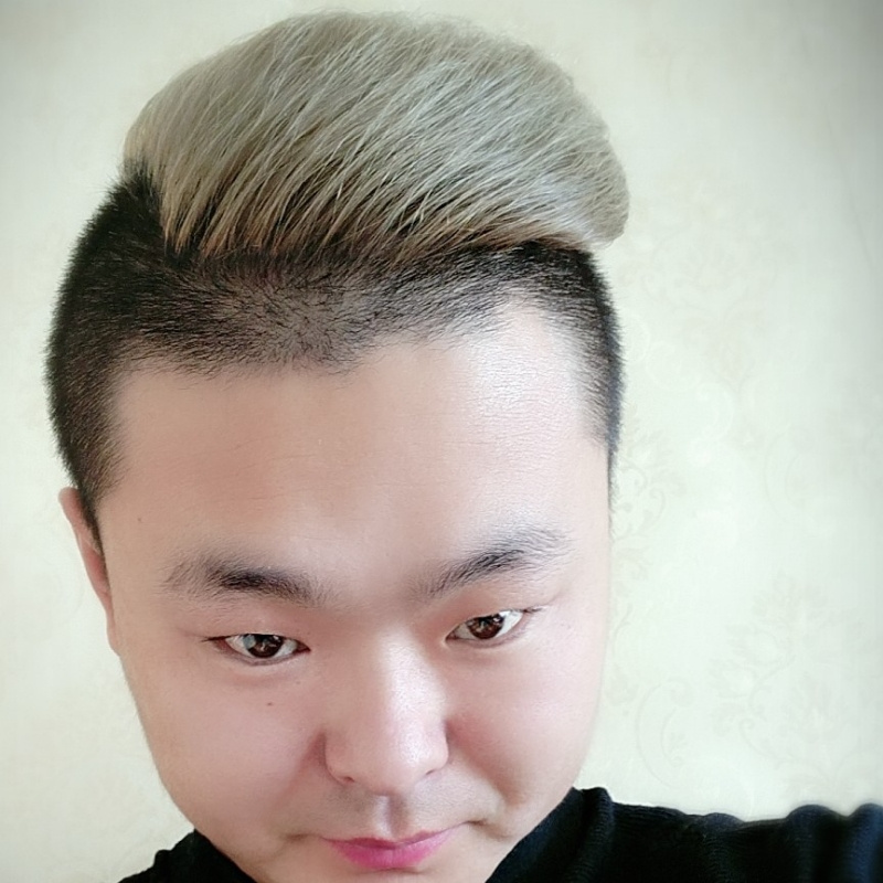 啊哦开