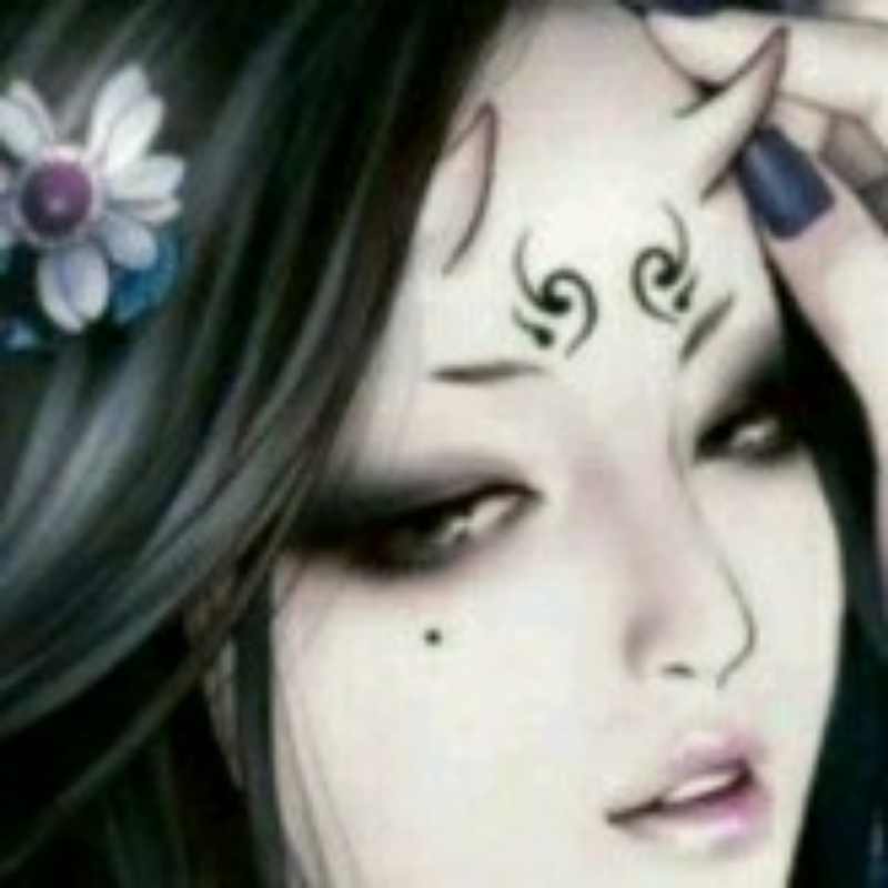 与世争锋灬敬