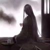 陌上人如玉i