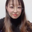 华子crh