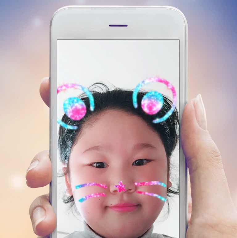 孙宇菲
