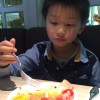 天天