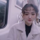 高铭的小祖宗鸭