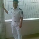别闹