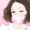 随风易安～