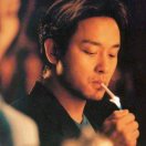 十三先生