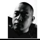 追梦人