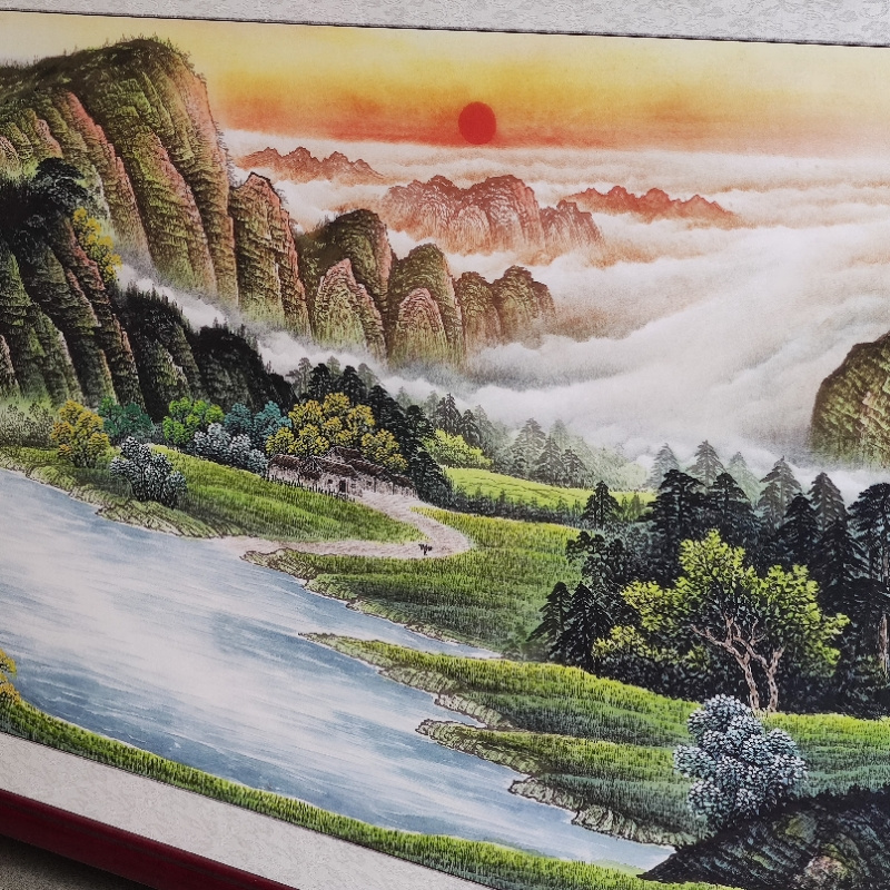 百代宗周