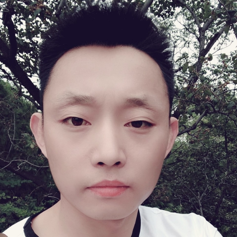 余生请多指教**