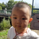宇掝