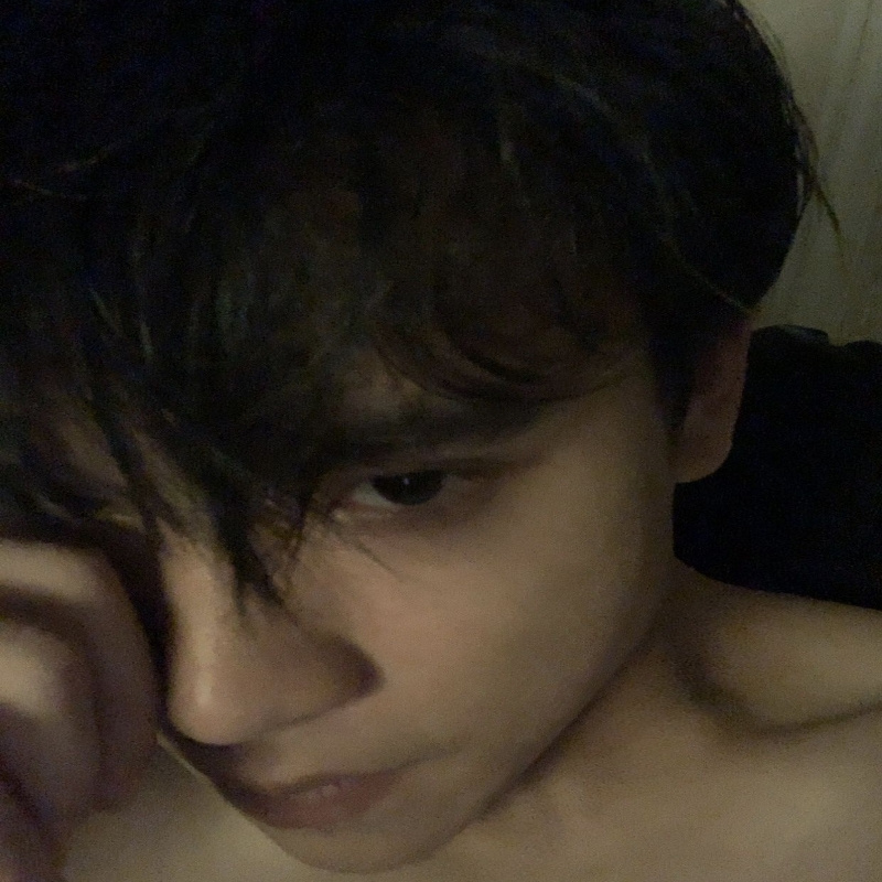 小水货