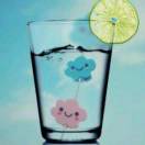 the sunshine゛
