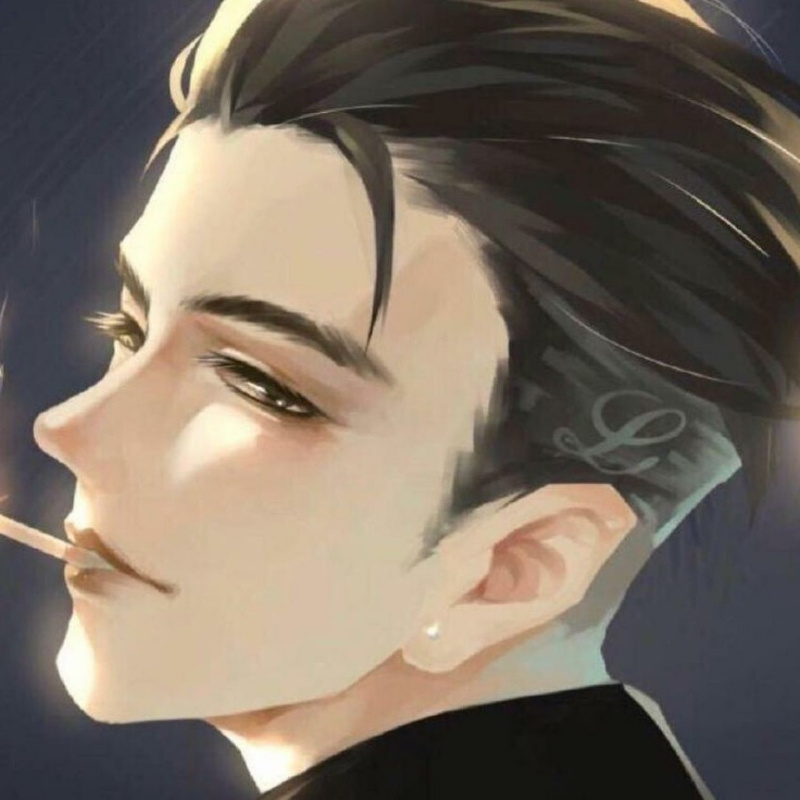 滴答滴答滴了