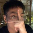 这孩子