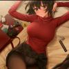 二狗修罗