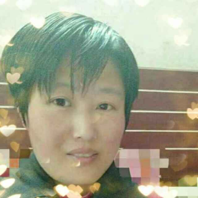 影