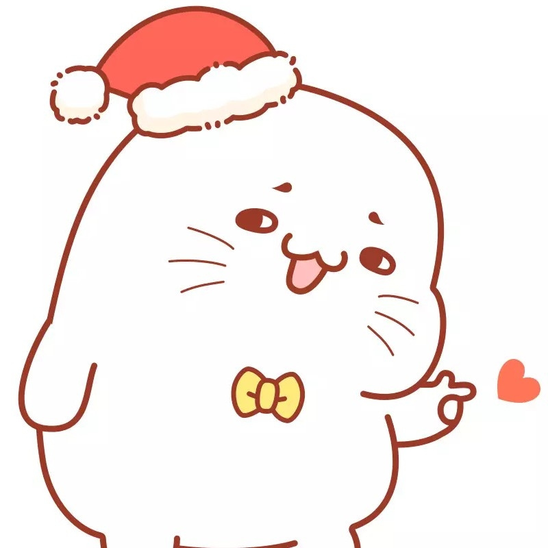 糖罐子☺