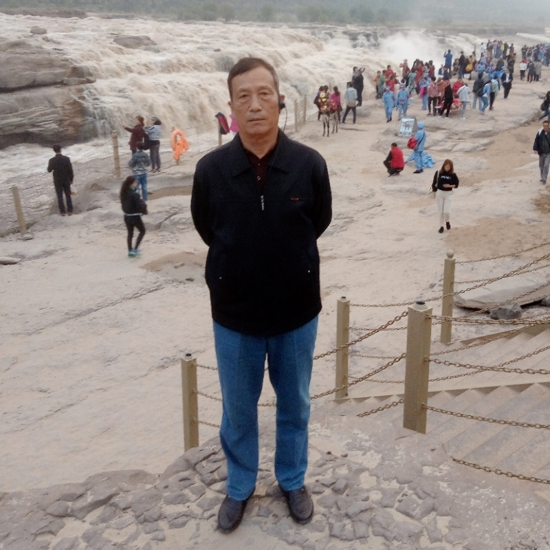 东流泉